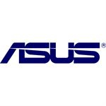 Asus Asus