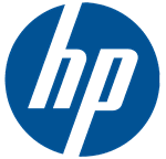 HP HP