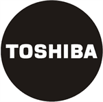 Toshiba Toshiba