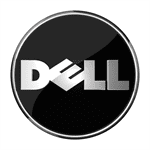 Dell Dell