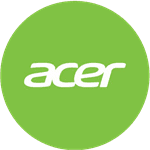 Acer Acer