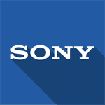 Sony Sony