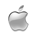 Apple Apple