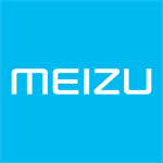 Meizu Meizu