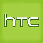 HTC HTC
