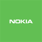 Nokia Nokia