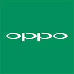 Oppo Oppo