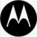 Motorola Motorola