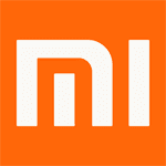 Xiaomi Xiaomi