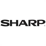 Sharp Sharp