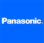 Panasonic Panasonic