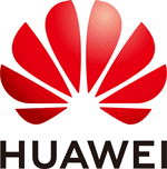 Huawei Huawei