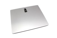 Все для моноблока, монитора