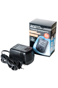 Все для бытовой электрики и освещения