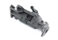 Все для бытовой техники