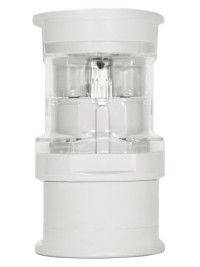 Аксессуары