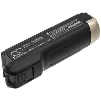 Оборудование для торговли