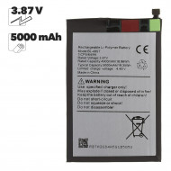 АКБ Tecno Spark 10 4G, 10 Pro, 10C (BL-49ST) 100% Filling Capacity АКБ Tecno Spark 10 4G, 10 Pro, 10C (BL-49ST) 100% Filling Capacity