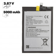 АКБ Tecno Camon 19 Pro (BL-49MT) 100% Filling Capacity АКБ Tecno Camon 19 Pro (BL-49MT) 100% Filling Capacity
