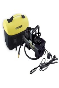 Все для автомобиля