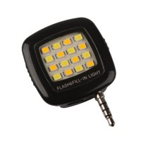 Все для фото/видеотехники