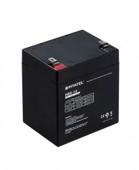 Батарейки и аккумуляторы