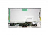 Матрицы (экраны)