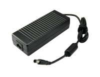 Блоки питания