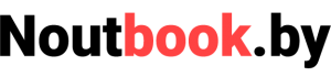 Noutbook